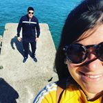 Profile Picture of David Cocca🇮🇩 (@david.cocca) on Instagram