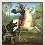 Profile Picture of Miguel F Fuentes (@miguelfernando.fuentespinto) on Facebook