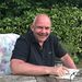 Profile Picture of eric visser (@visseric) on Pinterest