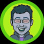 Profile Picture of James 👽 (@@xKRaZeRx) on Tiktok