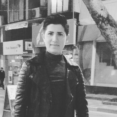 Muhammed Ullah Rahmani - Twitter Profile Picture of Muhammed Ullah Rahmani (@MuhammedullahR2) on Twitter