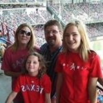 Profile Picture of Jonathan Holub (@jonathanholub) on Instagram