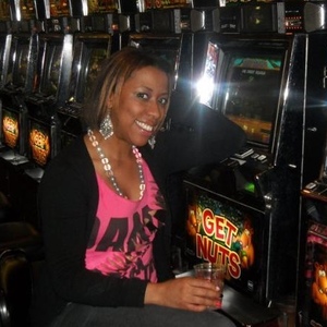 Profile Picture of Ms Bell (@mssamanthanicole) on Myspace