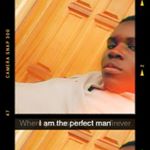 Profile Picture of belge awamy (@belgeawamy) on Instagram