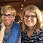 Profile Picture of Benjamin Pringle (@bpringle23) on Instagram