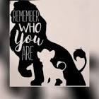Profile Picture of   bibi (@bia_a_ciumenta777)... (@bia_a_ciumenta777) on Tiktok
