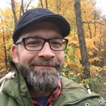 Profile Picture of Jason Glover (@greygnomegames) on Instagram