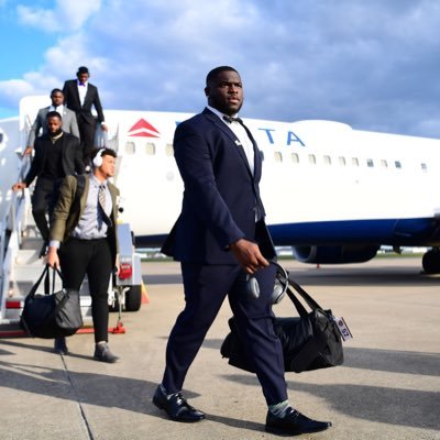 Profile Picture of ChasennHiness🛸 (@chasen_hines) on Twitter