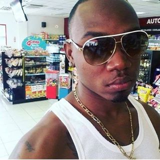 Profile Picture of Sian Hanchard (genna genna) (@sian.hanchard) on Facebook