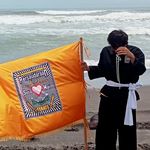 Profile Picture of Tain Kentoss (@xxtn_knts) on Instagram