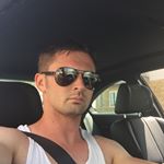 Profile Picture of Jamie Thatcher (@snapper_thatch) on Instagram
