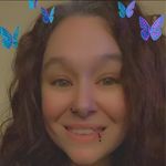Profile Picture of Brandy Melendez (@hexoplex33) on Instagram