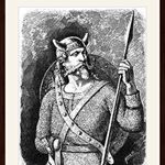 Profile Picture of Matthew Lauver (@matthewlauver) on Instagram