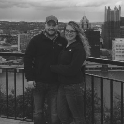 Cody Reagle - Twitter Profile Picture of Cody Reagle (@creagle) on Twitter