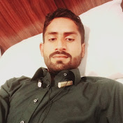 Profile Picture of Muhammad Irfan Moblad (@shsholpjv1667) on Youtube