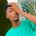 Profile Picture of Adenegan Michael (@wheezemikehell) on Instagram