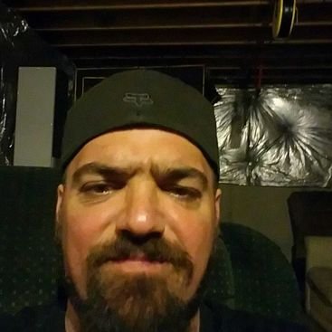 Profile Picture of Scott O'Day (@ScottODay3) on Twitter