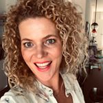 Profile Picture of Miranda (@miranda_brinkhorst) on Instagram