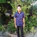 Profile Picture of Joshua Bonifacio (Josh) (@joshua.bonifacio.338) on Facebook