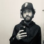 Profile Picture of Matthew Negrete (@matthew_negrete1990) on Instagram