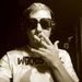 Profile Picture of Adam Chastain (@chastaincadam) on Pinterest