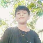 Profile Picture of Aaron Lee Petrola Penuliar (@aaron.lee.petrola.penuliar.2025) on Facebook