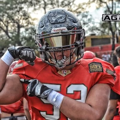 Profile Picture of Alejandro Ramos (@alexramos_52) on Twitter