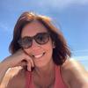 Profile Picture of stacy (@stacypollock1) on Tiktok