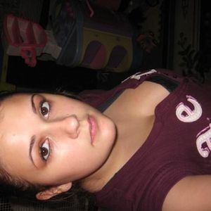 Profile Picture of Miranda Snyder (@nunu629) on Myspace