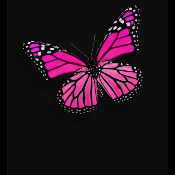 Profile Picture of Kevin Tapia (@kevintapia657) on Poshmark