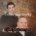 Profile Picture of Mark Prindle (@mark.prindle.102) on Facebook
