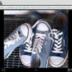 Profile Picture of Chris Hetzler (@hetzlerchris) on Instagram