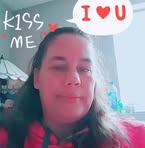 Profile Picture of Aprille Driskell (@aprillefranco40) on Facebook