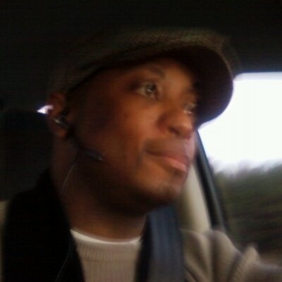 Profile Picture of Larry Holliman (@holliman_larry) on Twitter