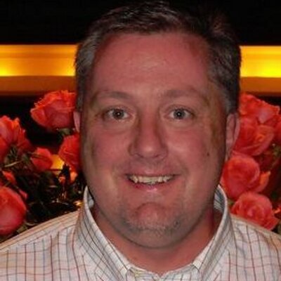 Profile Picture of Howard Worley III (@HWorleyIII) on Twitter