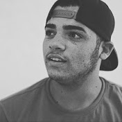 Profile Picture of David Keffer (@davidkeffer3058) on Youtube