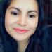 Profile Picture of Kim Pérez (@kim.perez.1420354) on Facebook