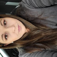 Profile Picture of Mandie Runk (@mandie-runk) on Quora