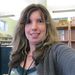 Profile Picture of Michelle Marcus (@booklady1017) on Pinterest