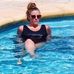 Profile Picture of Paula Dougherty (@paula.dougherty.5621) on Facebook