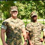 Profile Picture of Mark Ellison (@original295) on Instagram