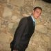 Profile Picture of Claude Simkins (@claude.simkins) on Facebook