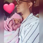 Profile Picture of Deiber Fallas (@deiber.fallas.2025) on Facebook