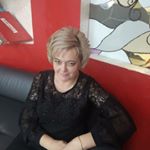 Profile Picture of Лариса Крамер (@lora_nim) on Instagram