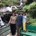 Profile Picture of Srividya Sriram (@srividya.kumar.56) on Facebook