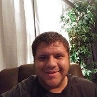 Profile Picture of Dustin Hurd (@dustin-hurd-6) on Quora