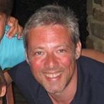 Profile Picture of Laurent (@laurent.masset) on Instagram