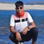 Profile Picture of Hondla Rabha (@hondla.rabha) on Facebook