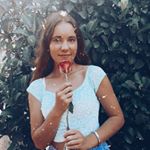 Profile Picture of CASEY ♡ (@case_joubert) on Instagram