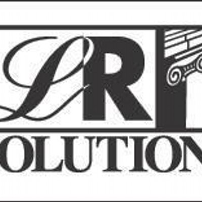 Profile Picture of Ray Nussbaum (@LRSolutionsLaw) on Twitter